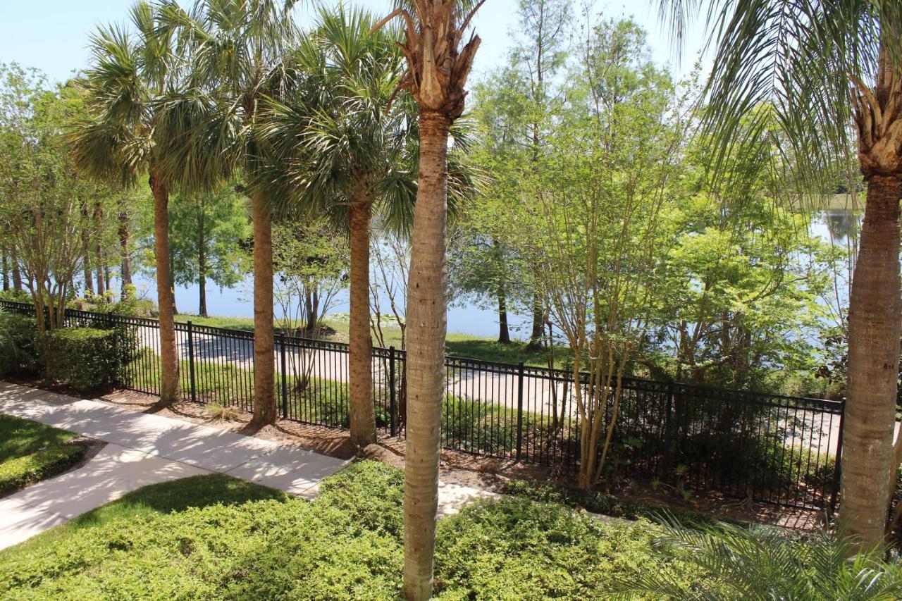 205 - Disney, Universal, Convention Center Orlando Exterior photo