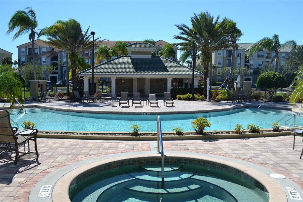 205 - Disney, Universal, Convention Center Orlando Exterior photo